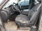 2009 Gmc Sierra K1500 Sle за продажба в Albuquerque, NM - Water/Flood