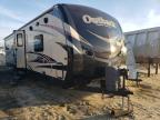2016 Keystervco Coleman for Sale in Seaford, DE - Water/Flood