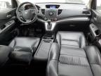 2014 Honda Cr-V Lx for Sale in West Palm Beach, FL - Front End