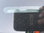 2013 Volkswagen Cc Vr6 4Motion zu verkaufen in Anthony, TX - Front End