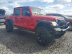 2020 Jeep Gladiator Sport للبيع في Riverview، FL - Water/Flood