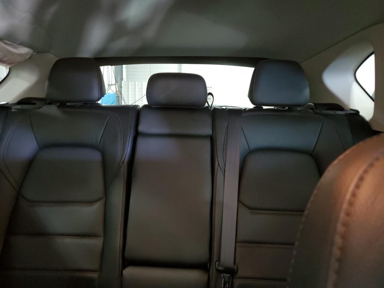 2023 Mazda CX-5 - Image 10