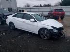 2023 Hyundai Elantra Sel zu verkaufen in Windsor, NJ - Front End