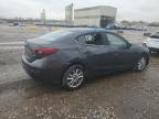 2016 Mazda 3 Sport zu verkaufen in Kansas City, KS - Side