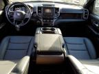 2024 Ram 1500 Tradesman for Sale in American Canyon, CA - Rear End