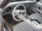 1972 Chevrolet Corvette   for Sale in Windsor, NJ - Rear End