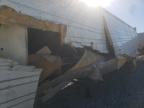 2013 Utility Trailer for Sale in Greenwood, NE - Rollover