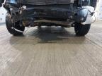 2014 VOLKSWAGEN TPORTER T3 for sale at Copart EAST KILBRIDE