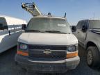 2013 Chevrolet Express G2500  for Sale in San Diego, CA - Minor Dent/Scratches