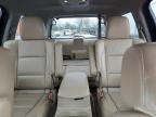 2012 Nissan Armada Sv en Venta en Bridgeton, MO - Front End