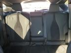 2023 Acura Rdx A-Spec for Sale in Grand Prairie, TX - Front End