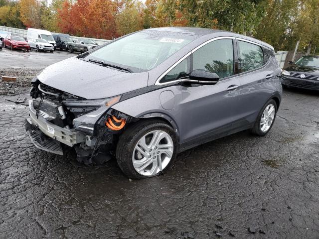 2023 Chevrolet Bolt Ev 1Lt