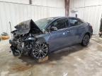 2014 Toyota Corolla L на продаже в Haslet, TX - Front End