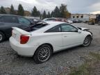 2001 Toyota Celica Gt for Sale in Albany, NY - Front End