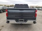 2019 Chevrolet Silverado C1500 Lt за продажба в Las Vegas, NV - Front End