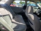 1998 Honda Accord Ex en Venta en Mocksville, NC - Front End