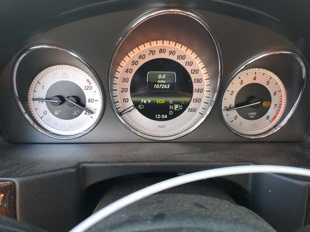 2013 Mercedes-Benz Glk 350 VIN: WDCGG5HB4DG014696 Lot: 70334225