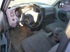 Tanner, AL에서 판매 중인 1998 Ford Ranger Super Cab - Side