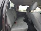 2015 Ram 2500 St for Sale in Wilmer, TX - Undercarriage