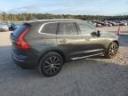 2018 Volvo Xc60 T5 Inscription en Venta en Harleyville, SC - Front End