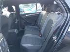 2020 VOLKSWAGEN GOLF 2.0 TDI R-LINE EDITION 5DR DSG for sale at Copart WHITBURN