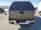 2016 Gmc Canyon Slt for Sale in Tulsa, OK - Front End