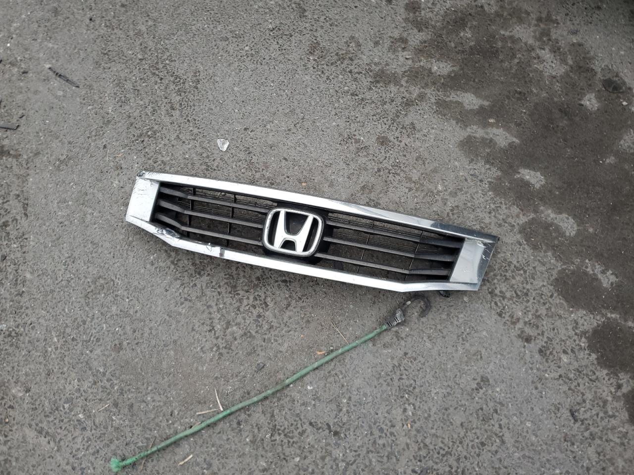 2008 Honda Accord - Image 12