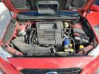 2020 Subaru Wrx  for Sale in Earlington, KY - Rear End