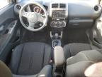 2013 Toyota Scion Xd  იყიდება Madisonville-ში, TN - All Over