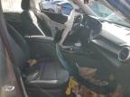 2025 Chevrolet Trax 1Lt zu verkaufen in Greenwell Springs, LA - Side