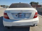 2013 Mercedes-Benz C 250 للبيع في Orlando، FL - Minor Dent/Scratches
