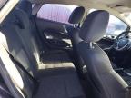 2011 Ford Fiesta Se იყიდება Earlington-ში, KY - Water/Flood