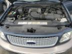 1999 Ford Expedition  for Sale in Windsor, NJ - Normal Wear
