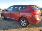 Chicago Heights, IL에서 판매 중인 2013 Nissan Rogue S - Front End