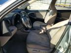 2007 Toyota Rav4 Limited იყიდება Fort Pierce-ში, FL - All Over