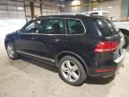 2014 Volkswagen Touareg V6 Tdi de vânzare în Eldridge, IA - Mechanical