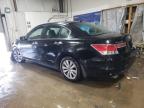 2011 Honda Accord Exl zu verkaufen in Elgin, IL - Front End