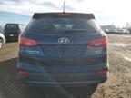 2014 HYUNDAI SANTA FE SPORT  for sale at Copart AB - CALGARY