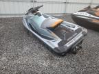 2024 Seadoo Gtise for Sale in Fredericksburg, VA - Side