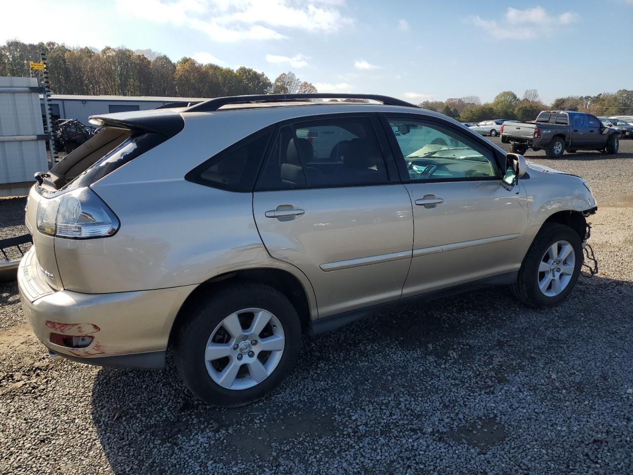 2005 Lexus RX - Image 3
