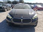 2020 Bmw 228Xi  en Venta en Madisonville, TN - Rear End