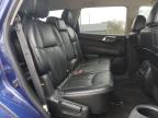 2020 Nissan Pathfinder Sl for Sale in Mebane, NC - Front End