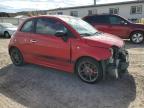 2015 Fiat 500 Abarth na sprzedaż w Kapolei, HI - Front End