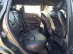 2021 Jeep Compass 80Th Edition للبيع في Pennsburg، PA - Front End