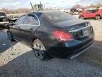 Hillsborough, NJ에서 판매 중인 2019 Mercedes-Benz C 300 4Matic - Front End