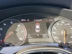 2018 Audi A6 Premium Plus იყიდება Oklahoma City-ში, OK - Rear End