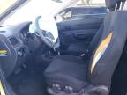 2008 Hyundai Accent Gs for Sale in Albuquerque, NM - All Over