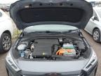 2019 HYUNDAI IONIQ PREM for sale at Copart CORBY