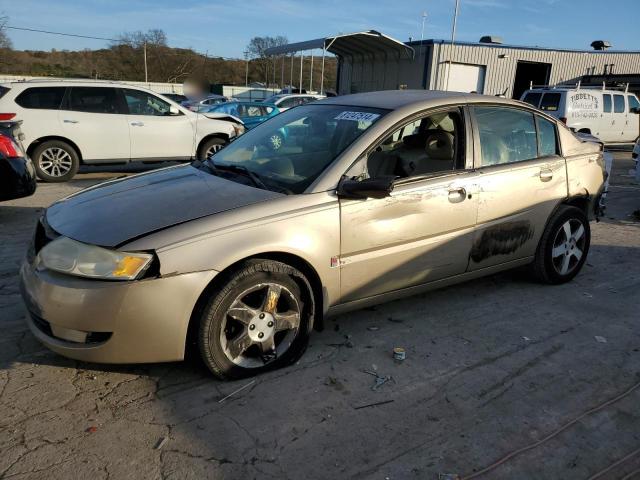 2006 Saturn Ion Level 3 للبيع في Lebanon، TN - All Over