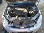 2007 Chevrolet Impala Ls იყიდება Wichita-ში, KS - Burn